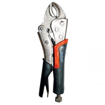 Gadget  213122 - Cleste menghina 200 mm