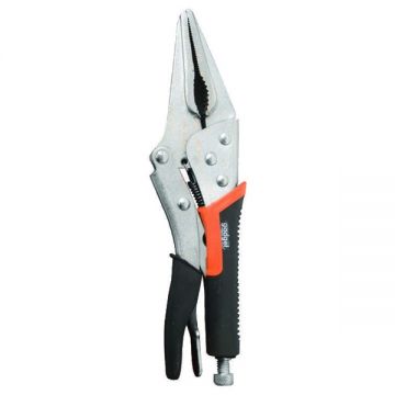 Gadget  213124 - Cleste menghina 210 mm