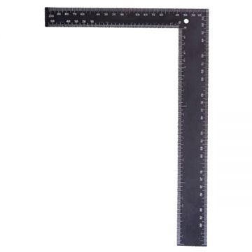 Gadget  280905 - Echer din otel 300x200  mm