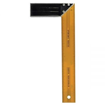 Gadget  289904 - Echer din otel 350x-  mm