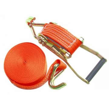 Gadget  300505 - Chinga pentru ancorare 8  m 1000  kg