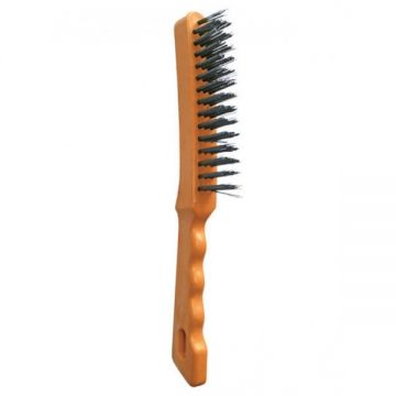 Gadget  340508 - Perie de sarma