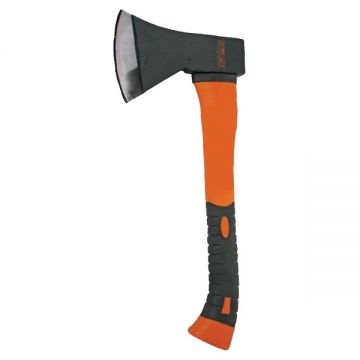 Gadget  381353 - Topor 460 mm coada fibra de sticla