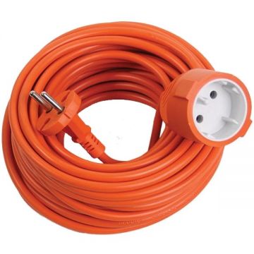 Makalon  700767 - Prelungitor electric 15 m 1 priza