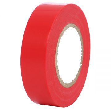 Makalon 721105 - Banda izolatoare 18 mm 20 m Makalon 721105 - Banda izolatoare 18 mm 20 m