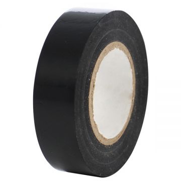 Makalon  721106 - Banda izolatoare 18 mm 20 m