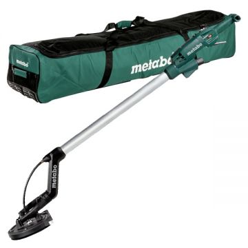 Metabo  LSV 5-225 - Slefuitor pentru pereti 500 W 225 mm geanta textila