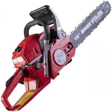 Raider  RD-GCS13 - Drujba cu motor pe benzina 2.4 CP 40 cm 45 cm3