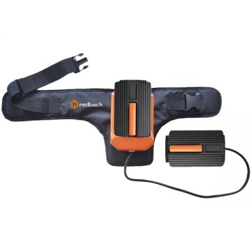 Redback  EA01 - Centura pentru scule x mm