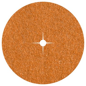 Set 10 discuri slefuire Wolfcraft 2003000, granulatie 120, 125 mm