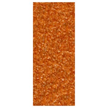 Set 8 foi abrazive Wolfcraft 2052000, pentru lemn si metale, Gr. A40, 93x230 mm