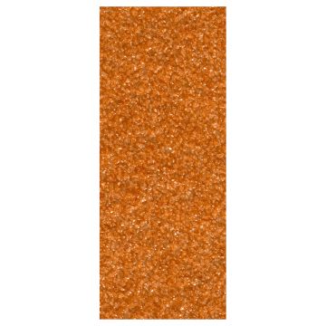 Set 8 foi abrazive Wolfcraft 2053000, pentru lemn si metale, Gr. A80, 93x230 mm