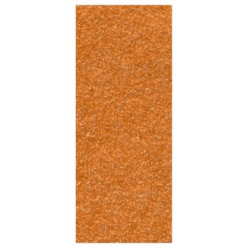 Set 8 foi abrazive Wolfcraft 2054000, pentru lemn si metale, Gr. A120, 93x230 mm