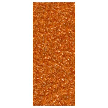 Set 8 foi abrazive Wolfcraft 2056000, pentru lemn si metale, Gr. A40, 115x280 mm