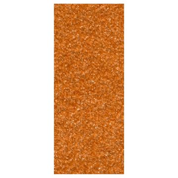 Set 8 foi abrazive Wolfcraft 2057000, pentru lemn si metale, Gr. A80, 115x280 mm