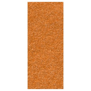 Set 8 foi abrazive Wolfcraft 2058000, pentru lemn si metale, Gr. A120, 115x280 mm