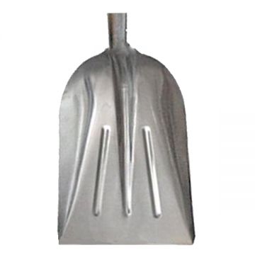 Top Garden  380456 - Lopata gradinarit 250  mm tais drept fara coada