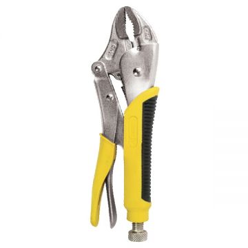 Topmaster  210128 - Cleste menghina 250 mm