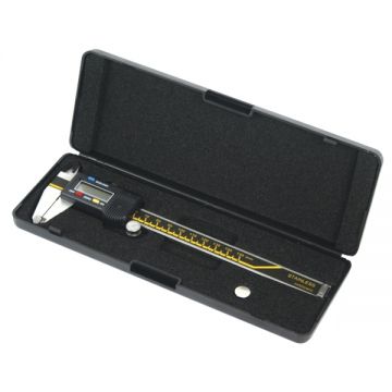 Topmaster  280301 - Subler digital 150  mm