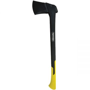 Topmaster  373400 - Topor 730 mm coada plastic