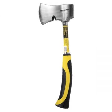 Topmaster  381314 - Topor 340 mm coada metal