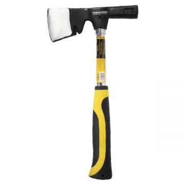 Topmaster  381321 - Topor 325 mm coada metal