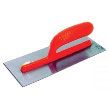 TopStrong  320105 - Gletiera dreapta 280x120 mm maner plastic