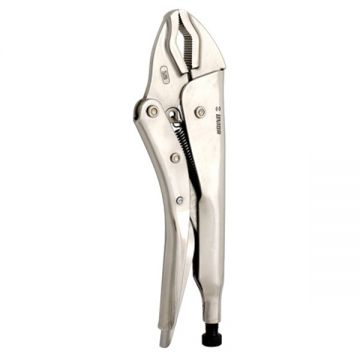 Unior  429/3 - Cleste menghina 250 mm