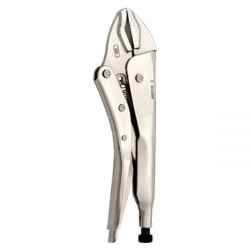 Unior  430/3 - Cleste menghina 250 mm