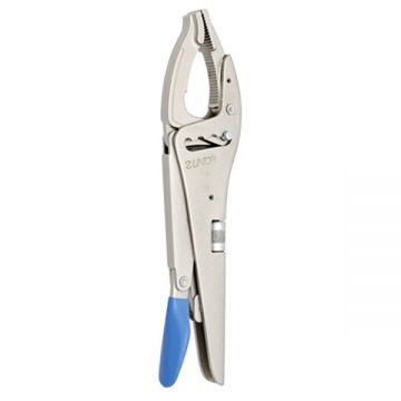 Unior  434/3C - Cleste menghina 250 mm