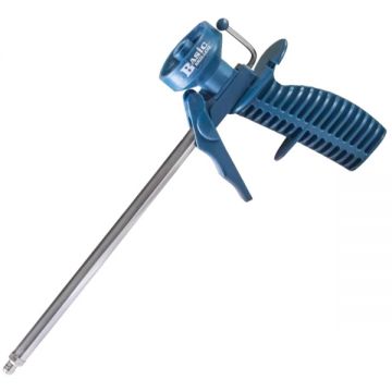 Basic  322201 - Pistol pentru spuma poliuretanica