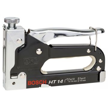 Bosch  HT 14 - Capsator manual 11.4 mm
