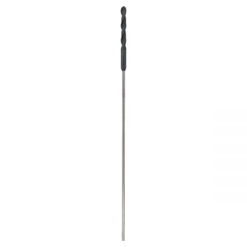 Bosch  PRO Wood HSS - Burghiu pentru cofraje 14x-x600 mm