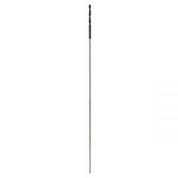 Bosch  PRO Wood HSS - Burghiu pentru cofraje 8x-x600 mm