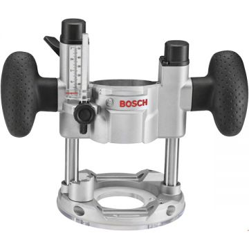 Bosch  TE 600 - Suport frezare GKF 600