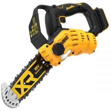 Dewalt  DCMPS520N - Drujba fara acumulatori si incarcator Li-Ion 18 V - Ah 20 cm 8.6 m/s