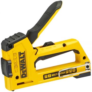 Dewalt  DWHT0-TR510 - Capsator manual - mm
