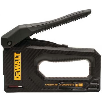 Dewalt  DWHT80276-0 - Capsator manual - mm