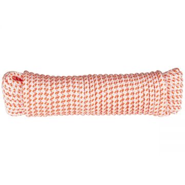 Evotools  1001 - Franghie din polipropilena 10 mm 10 m