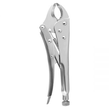Evotools  602029 - Cleste menghina 180 mm