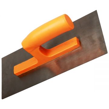 Evotools  624027 - Gletiera dreapta 250x100 mm maner plastic