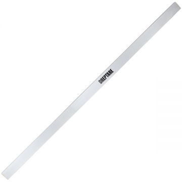 Evotools  626056 - Dreptar zidarie 250 cm fara bula de aer