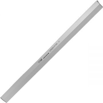 Evotools  626058 - Dreptar zidarie 200 cm fara bula de aer