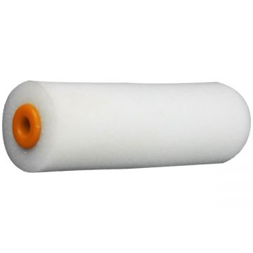 Evotools  629049 - Rulou trafalet  15x150 mm