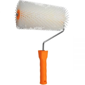 Evotools  629068 - Trafalet  43x230 mm coada plastic