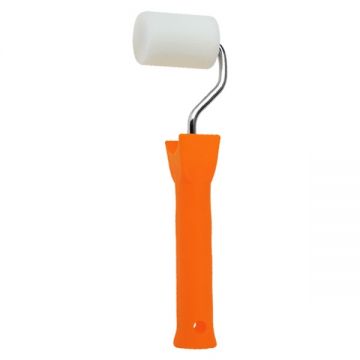 Evotools  629071 - Trafalet  35x50 mm coada plastic
