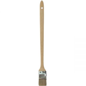 Evotools  630010 - Pensula dreapta 65  mm maner lemn