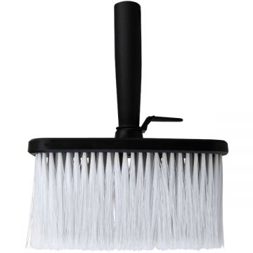 Evotools  630049 - Bidinea dreptunghiulara 180x80 mm maner plastic