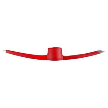 Evotools  632010 - Tarnacop de terasament 58 cm