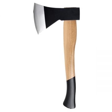 Evotools  632013 - Topor 360 mm coada lemn
